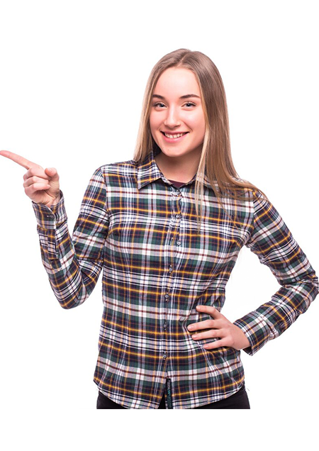 Марина