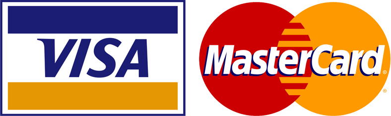 visa-and-mastercard-logos-logo-visa-png-logo-visa-mastercard-png-visa-logo-white-png-awesome-logos-1